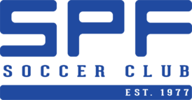 SPF Soccer